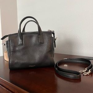 Coach Crossbody Bag